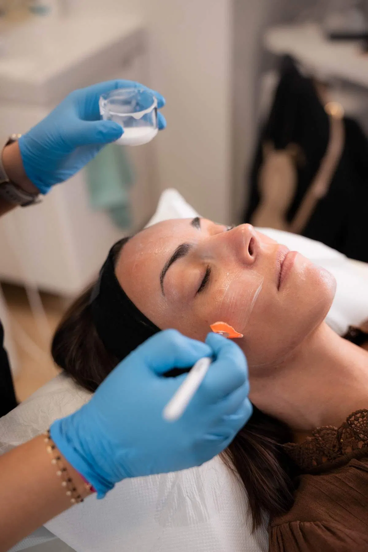 photographe_normandie_cabinet_medecine_esthetique_dr_cordier_bois_guillaume_x_Atlin_Creations-6