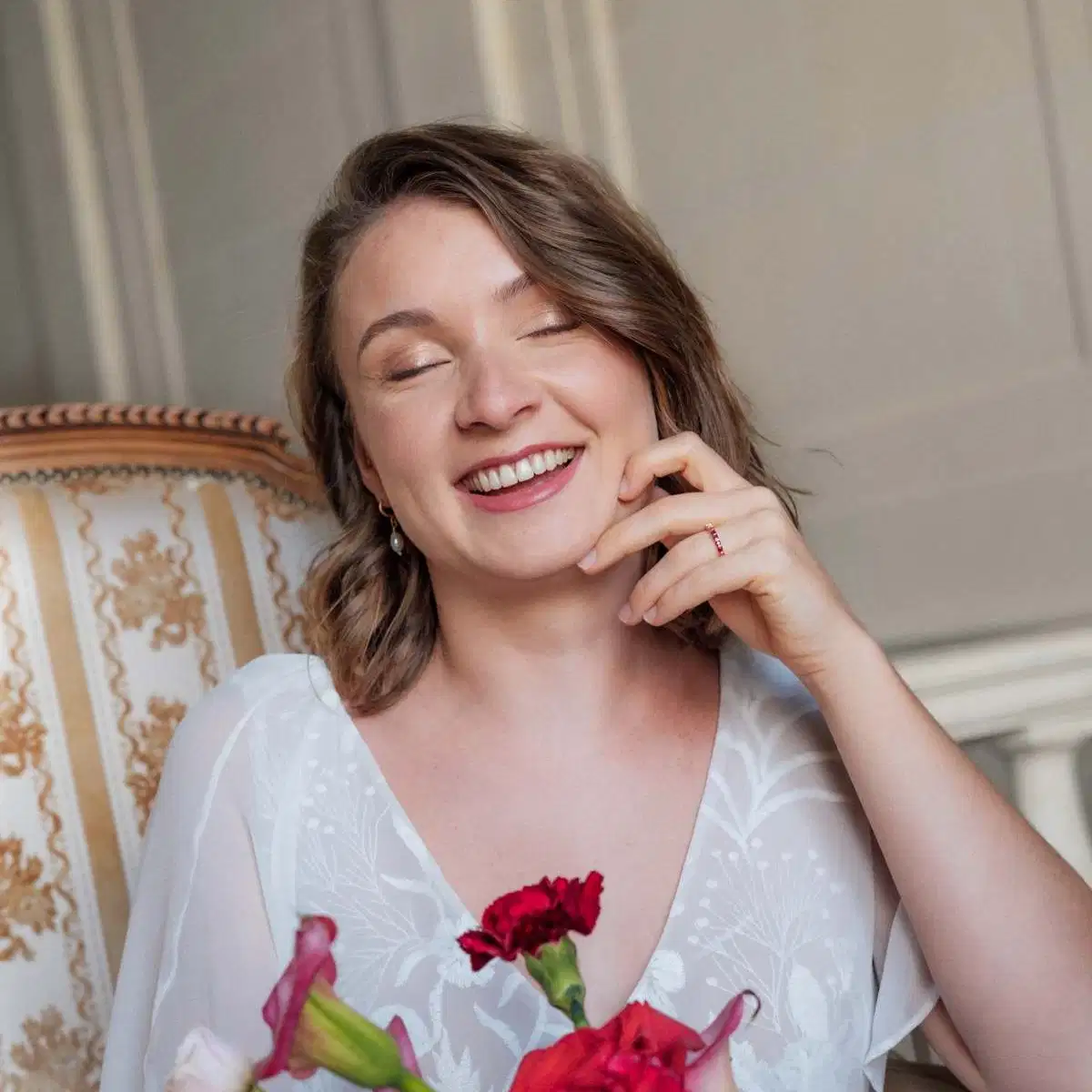 portrait_de_mariee-videaste_rouen_x_Atlin_Creations