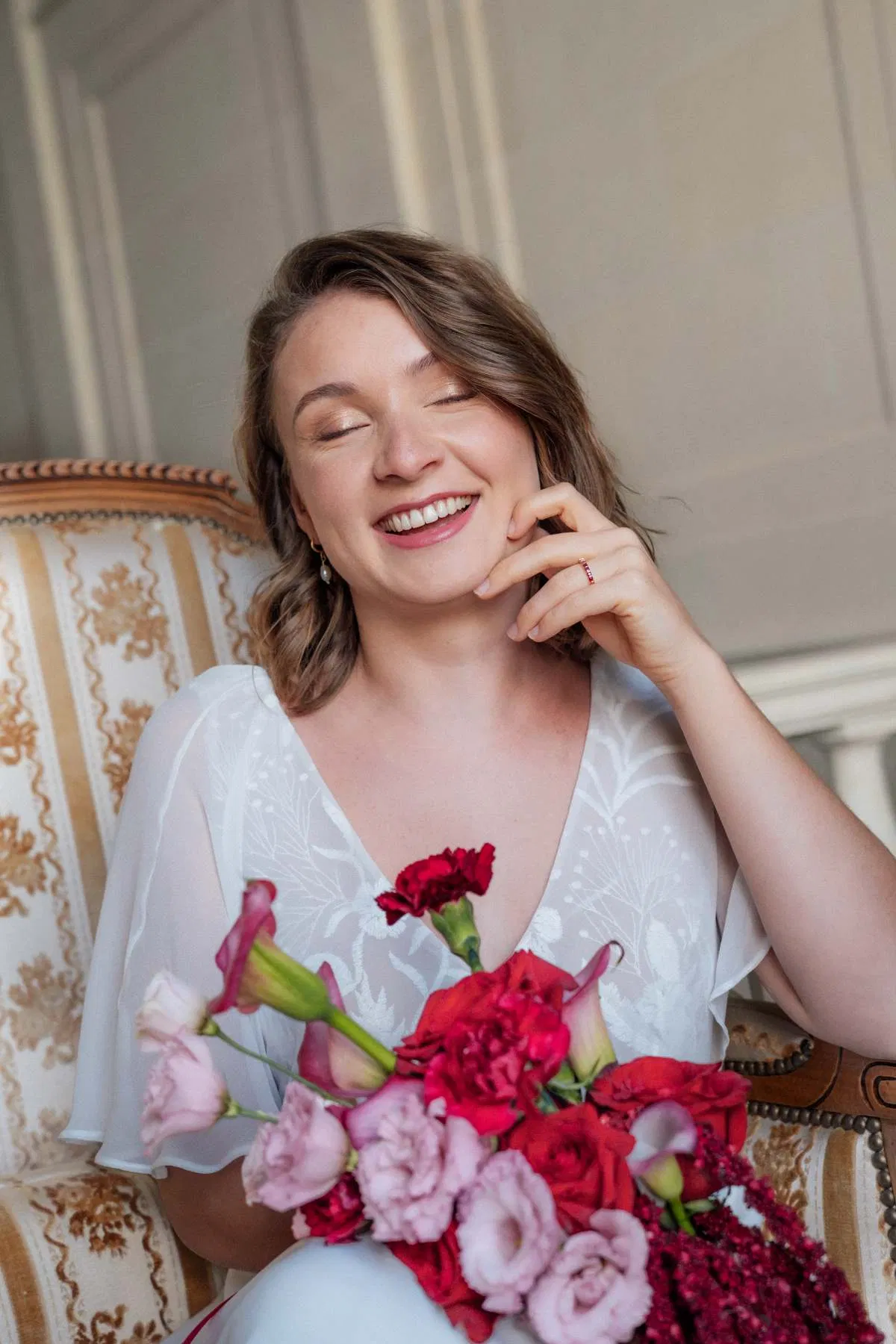 portrait_de_mariee-videaste_rouen_x_Atlin_Creations