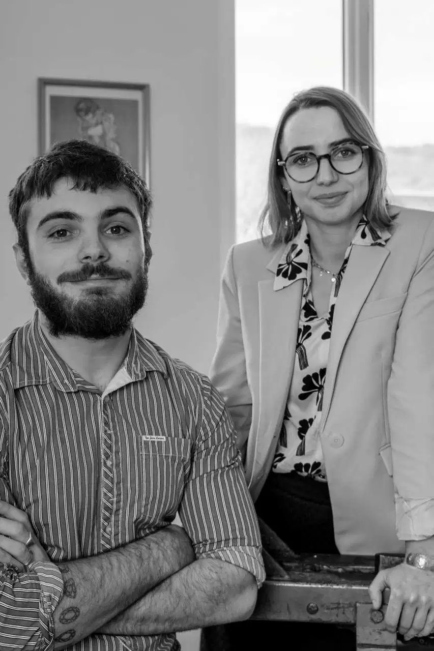 portrait_des_dirigeants_entreprise_photographe_et_videaste_rouen_normandie_vertical 23