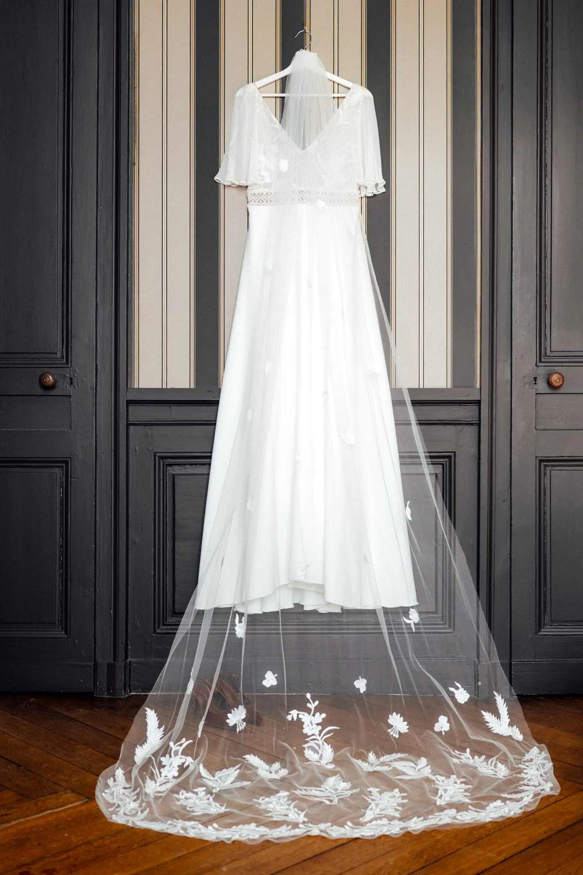 videaste_de_mariage_normandie_moderne_et_romantique_x_Atlin_Creations