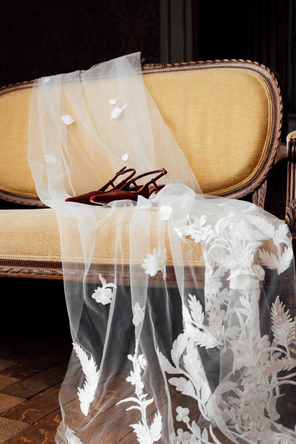 videaste_de_mariage_style_reportage_et_sensible_normandie