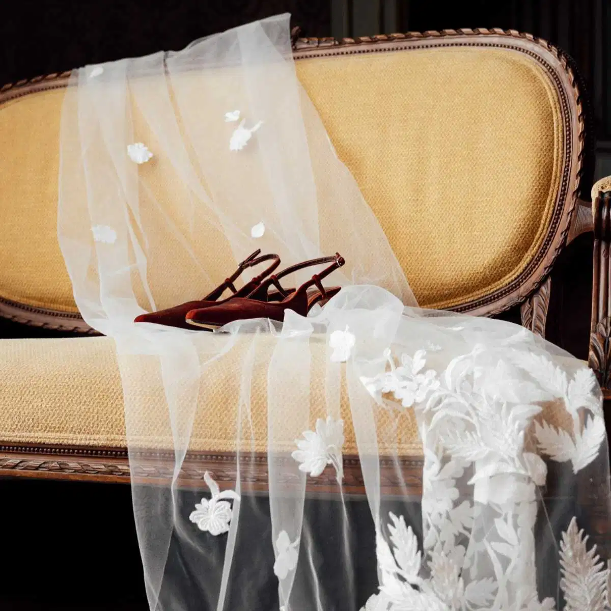 videaste_de_mariage_style_reportage_et_sensible_normandie