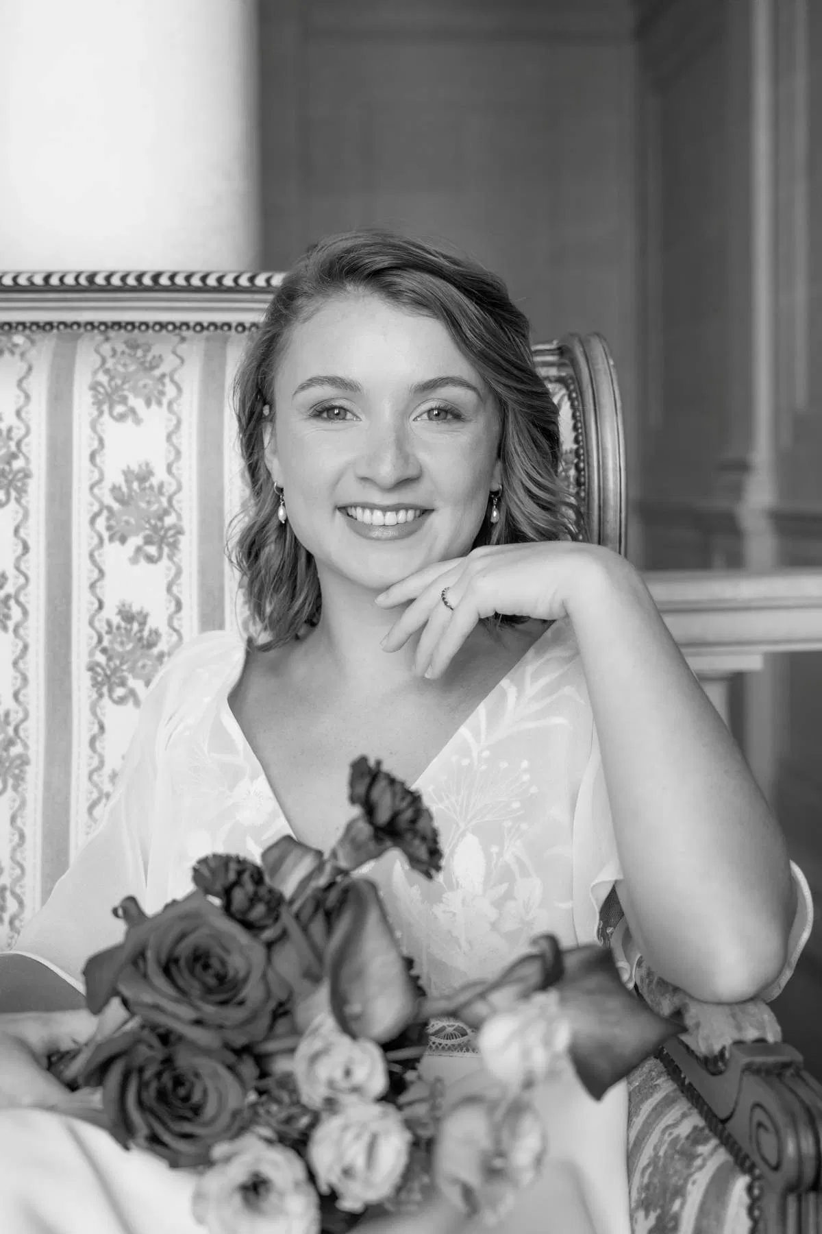videaste_de_mariage_vintage_rouen